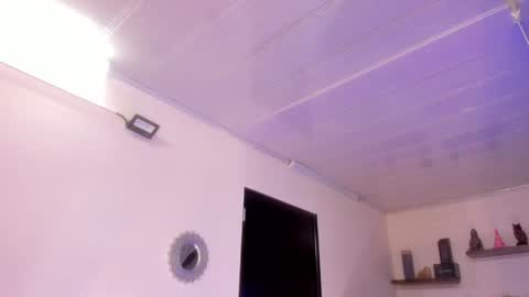 Maeve  online show from 12.03.24