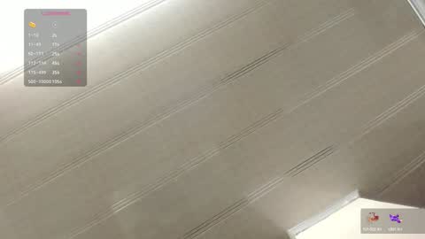 Maeve  online show from 12.07.24