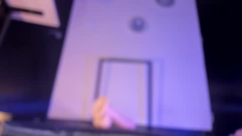 Maeve  online show from 12.22.24