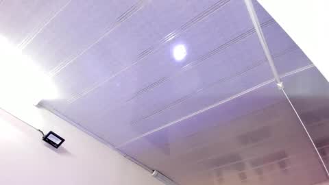 Maeve  online show from 12.30.24