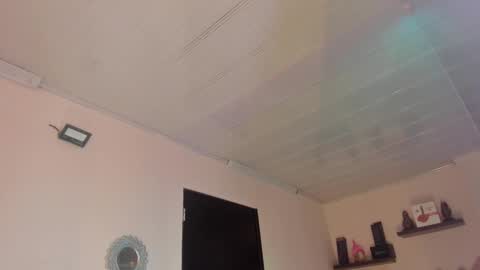 Maeve  online show from 01.13.25