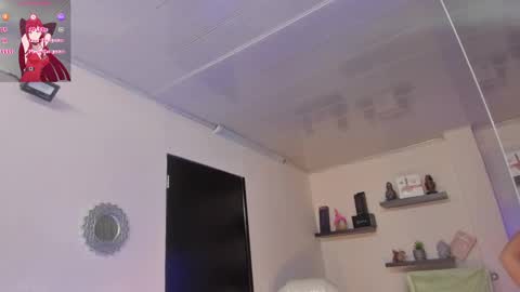 Maeve  online show from 01.16.25