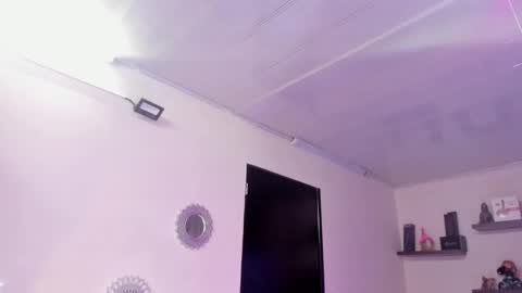 Maeve  online show from 01.19.25