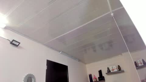 Maeve  online show from 02.08.25