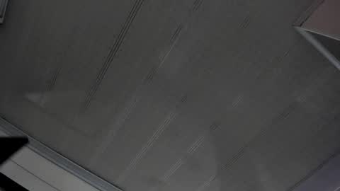 Maeve  online show from 02.11.25