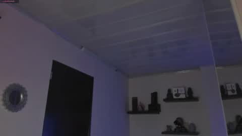 Maeve  online show from 03.06.25