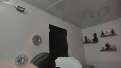 Maeve  online show from 03.11.25