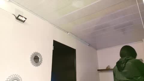 Maeve  online show from 09.10.25