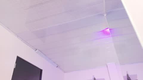 Maeve  online show from 10.21.25