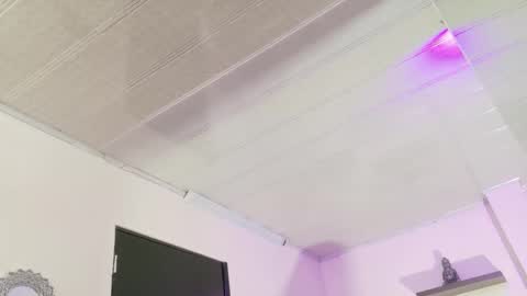 Maeve  online show from 10.29.25