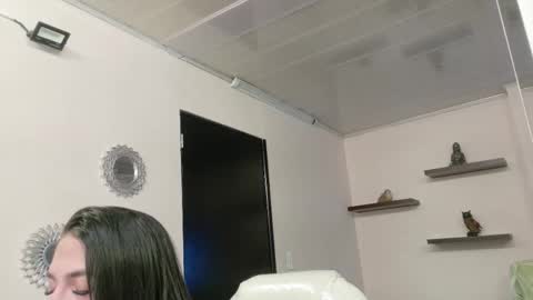 Maeve  online show from 11.01.25