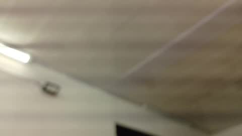 Maeve  online show from 02.12.26