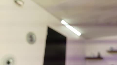 Maeve  online show from 02.26.26