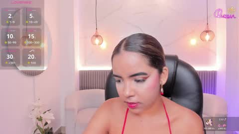 Snapshot of alana_martiins chatting on 05.08.26 alana online show from 05.08.26