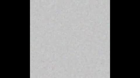 Alana online show from 09.27.25