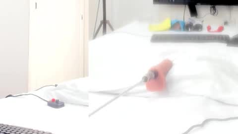 Alana online show from 11.22.25