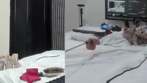 Alana online show from 01.10.26