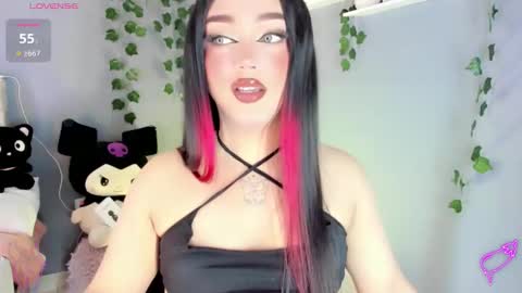 Alana Muller online show from 10.03.25