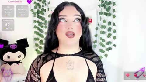 Alana Muller online show from 02.06.26