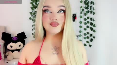 Alana Muller online show from 05.28.26
