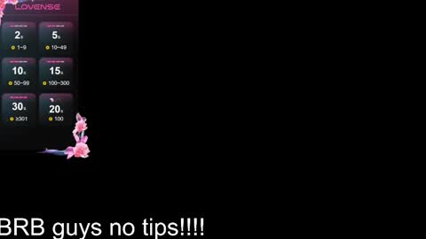alana online show from 10.07.25