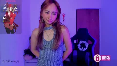 alana_pherson online show from 12.04.24