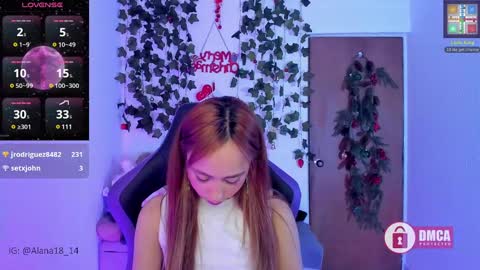 alana_pherson online show from 12.15.24