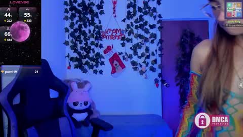 alana_pherson online show from 12.23.24