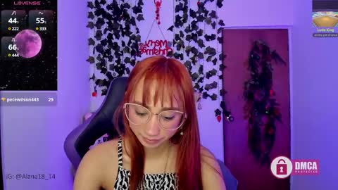 alana_pherson online show from 12.26.24