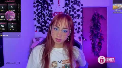 alana_pherson online show from 12.27.24
