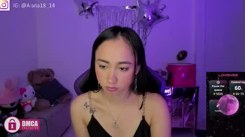 alana_pherson online show from 09.11.25