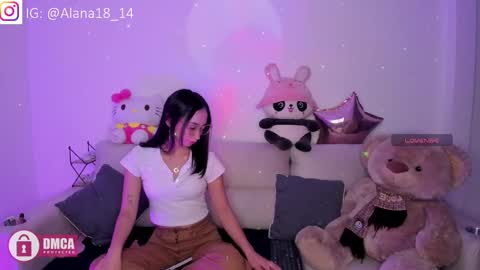 alana_pherson online show from 09.28.25