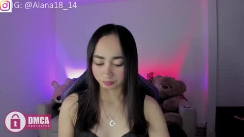 alana_pherson online show from 11.23.25