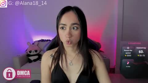 alana_pherson online show from 11.29.25