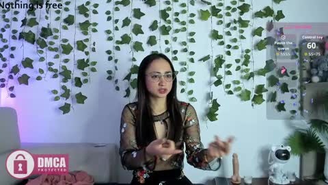 alana_pherson online show from 04.06.26