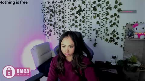 alana_pherson online show from 05.06.26