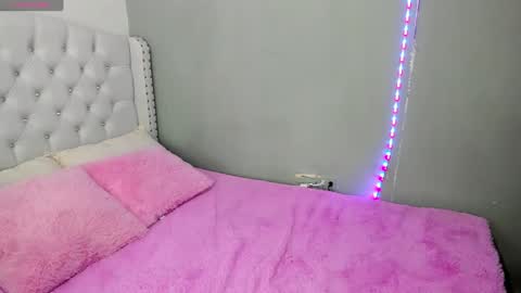 Alana. online show from 01.09.25