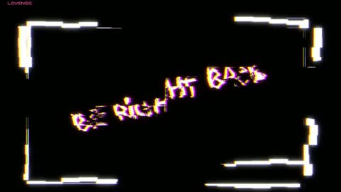 Alana. online show from 02.23.25