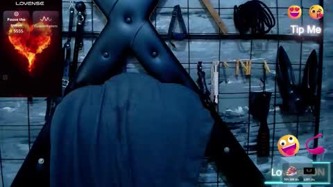 Snapshot of alana_roth chatting on 03.05.26 ALANA ROTH online show from 03.05.26