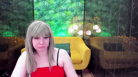 Alana online show from 12.29.24