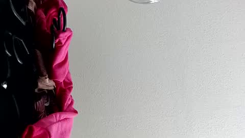 isabella online show from 11.10.25