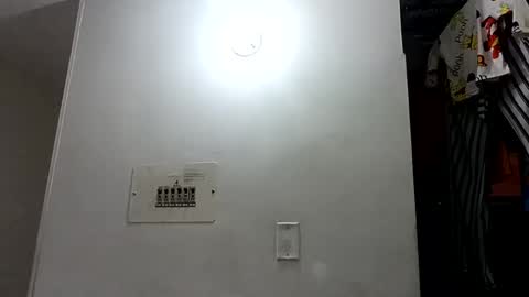 isabella online show from 01.15.26