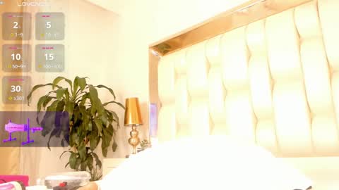       online show from 12.07.24