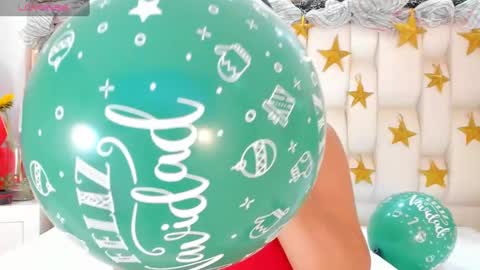       online show from 12.22.24