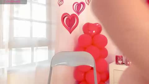       online show from 02.10.25