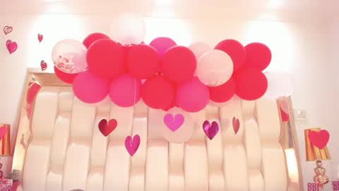       online show from 02.18.25