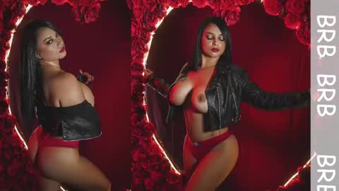       online show from 02.19.25