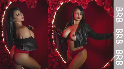       online show from 02.24.25