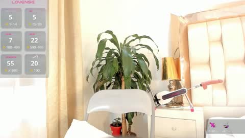       online show from 03.03.25