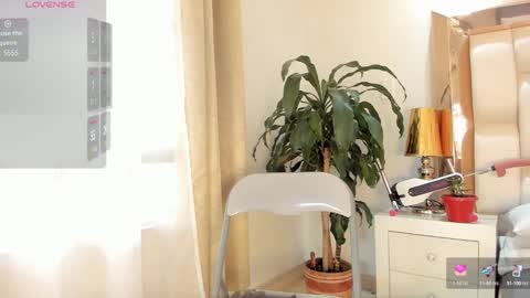       online show from 03.04.25